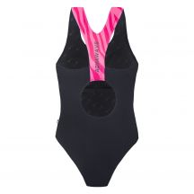 AquaWave Costume da bagno Asma