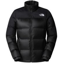 The North Face Giacca Diablo Down
