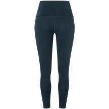 Super.natural Leggings high rise tight
