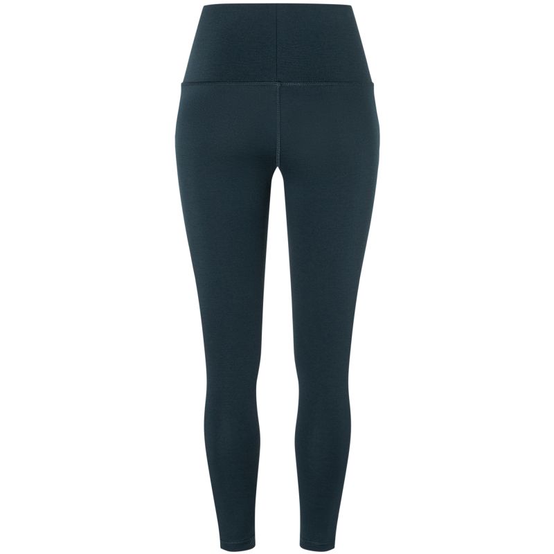 Super.natural Leggings high rise tight
