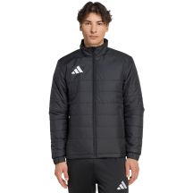 adidas Giacca Entrada Light