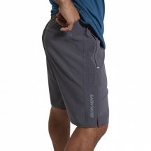 Bauer Pantaloncini Flc Training