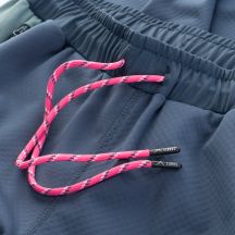 Elbrus Pantaloni enhetto WO'S