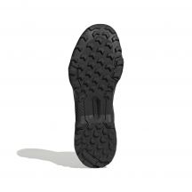 adidas Scarpe Eastrail MID