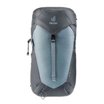 Deuter Zaino AC Lite SL hiking