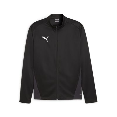 Puma Giacca TeamGoal Training