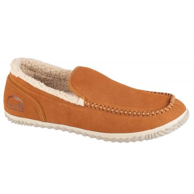 Sorel Ciabatte Dude Moc