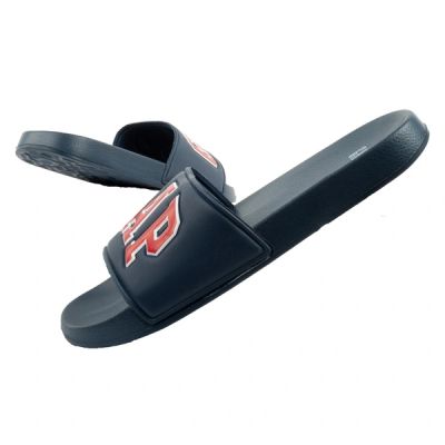 Gap Sneakers Murphy slip-on comfortable lightweight