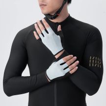 Wozinsky Guanti cycling size