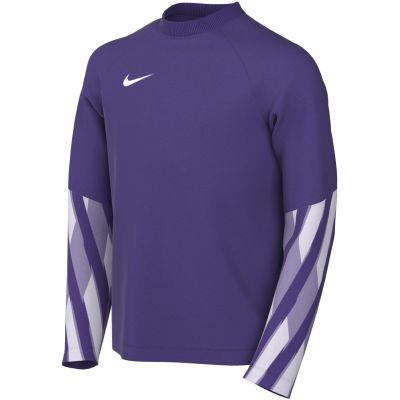 EB Fit Maglia Nike Dri-Fit Park Stadium