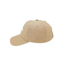 Palladium Cappello Signature WR