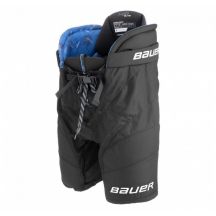 Bauer Pantaloni HP Elite Int Hockey