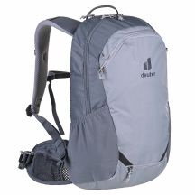 Deuter Zaino Cycling Deuter Superbike SL Tin-Shale