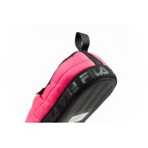 Fila Ciabatte Comfider