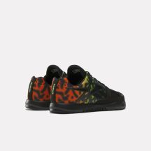 Reebok Sneakers nano