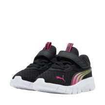 Puma Scarpe FlexFocus Modern Blaze Fade AC+ Inf