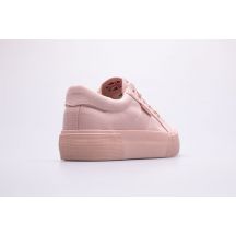 Lee Scarpe Cooper