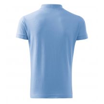 Malfini Polo Cotton Heavy