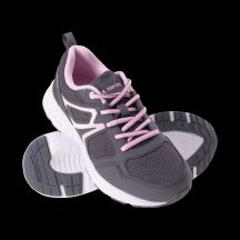 Martes Scarpe madiun WO'S