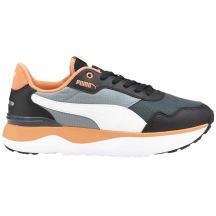 Puma Scarpe Voyage