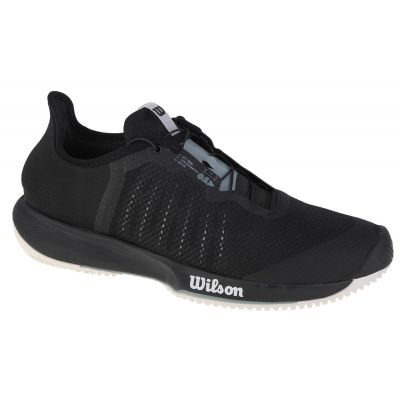 Wilson Scarpe Kaos Rapide