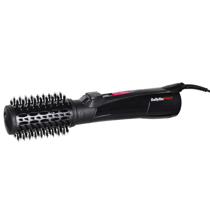 Hot Air Brush BABYLISS BAB2770E
