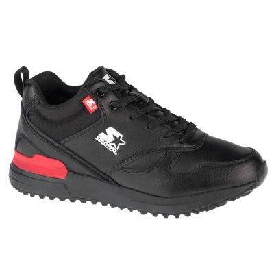Starter Scarpe Brandon
