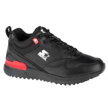 Starter Scarpe Brandon