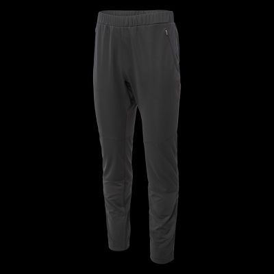 Elbrus Pantaloni deravic