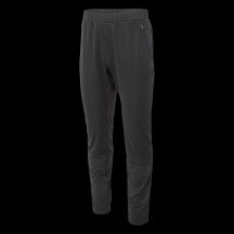 Elbrus Pantaloni deravic