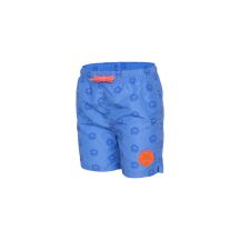Coqui Pantaloncini euen Children's