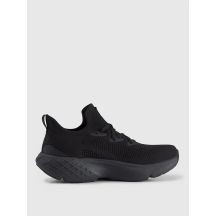 4f Sneakers Velocore E-knit Low