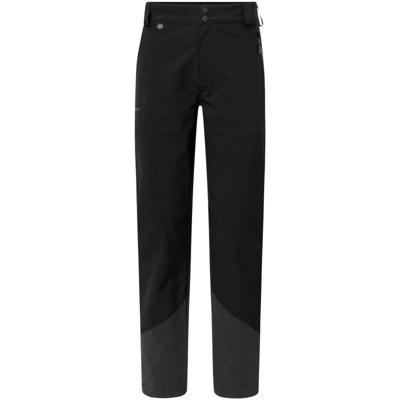 Viking Pantaloni Trek Pro