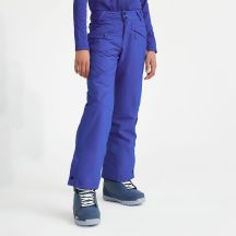 ONeill Pantaloni Children's hammer