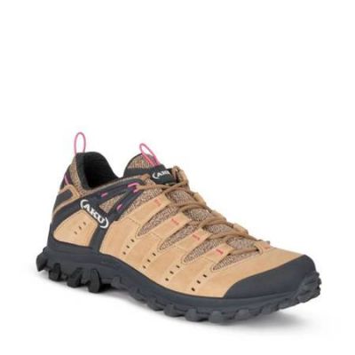 Aku Scarpe Alterra Lite GTX trekking
