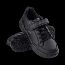Martes Scarpe curlin JRB Children's