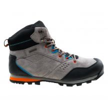 Elbrus Scarpe Condis Mid Wp