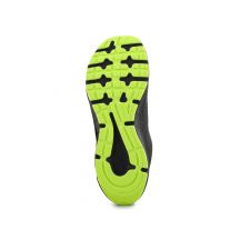 Skechers Scarpe Go Run Consistent Running