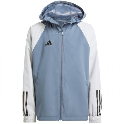 adidas Giacca Tiro Competition All-Weather