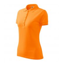 Malfini Polo Pique