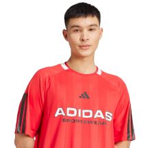 adidas Maglietta House of Tiro Nations Pack