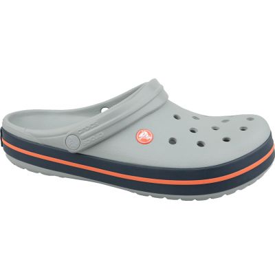 Crocs Infradito Crocband