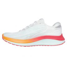 Skechers Scarpe Go Run Persistence Running