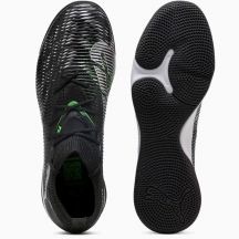 Puma Stivali Future Match IT football