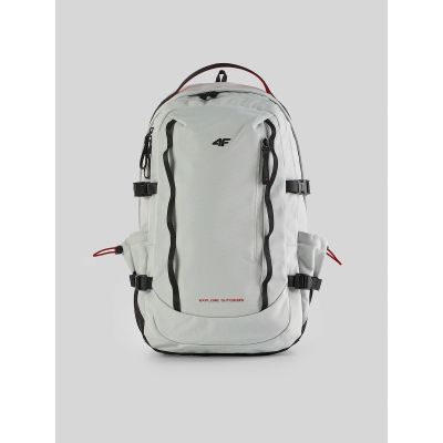 4f Zaino City (approx. with laptop pocket