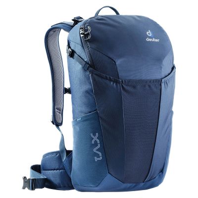 Deuter Zaino XV