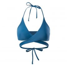 AquaWave Costume da bagno Palima Top wmns