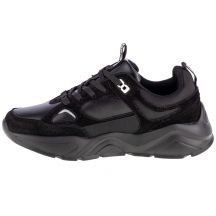 Big Star Scarpe