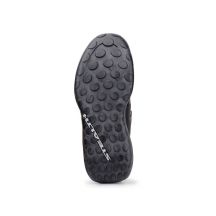 Five Ten Scarpe Access