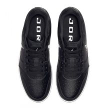 Nike Scarpe Jordan Court Connect Low